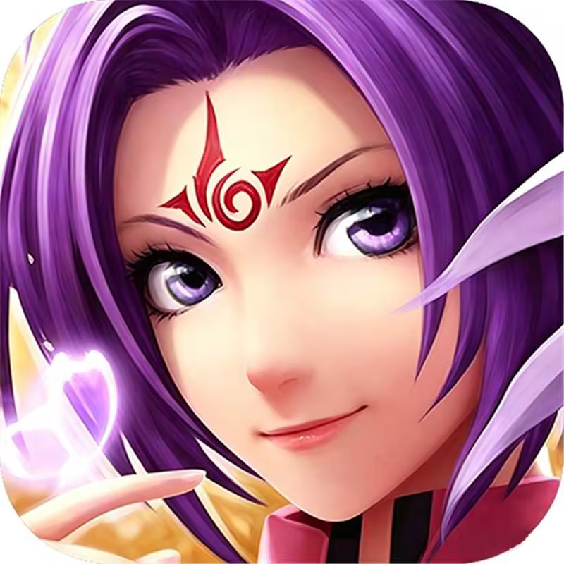 精灵：永恒